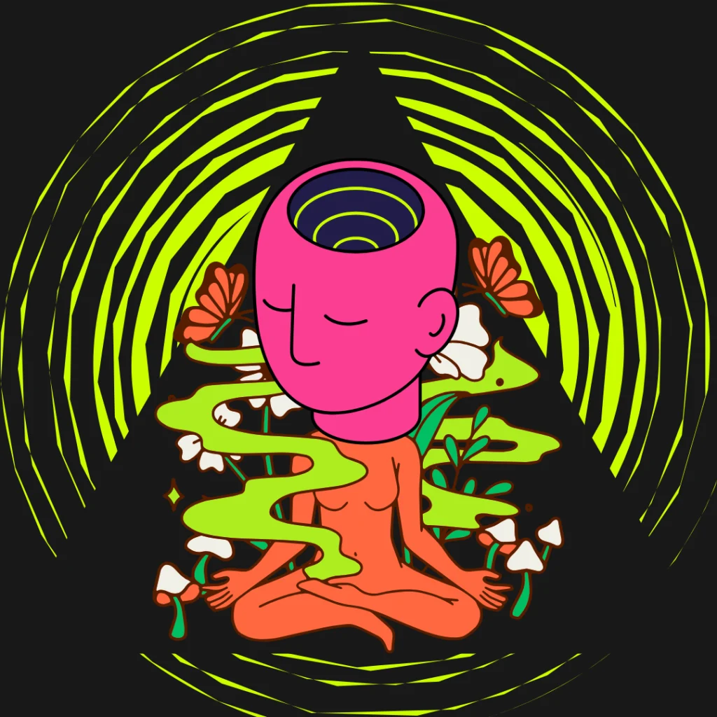 nuevo-logo-cosmos908-sin-web