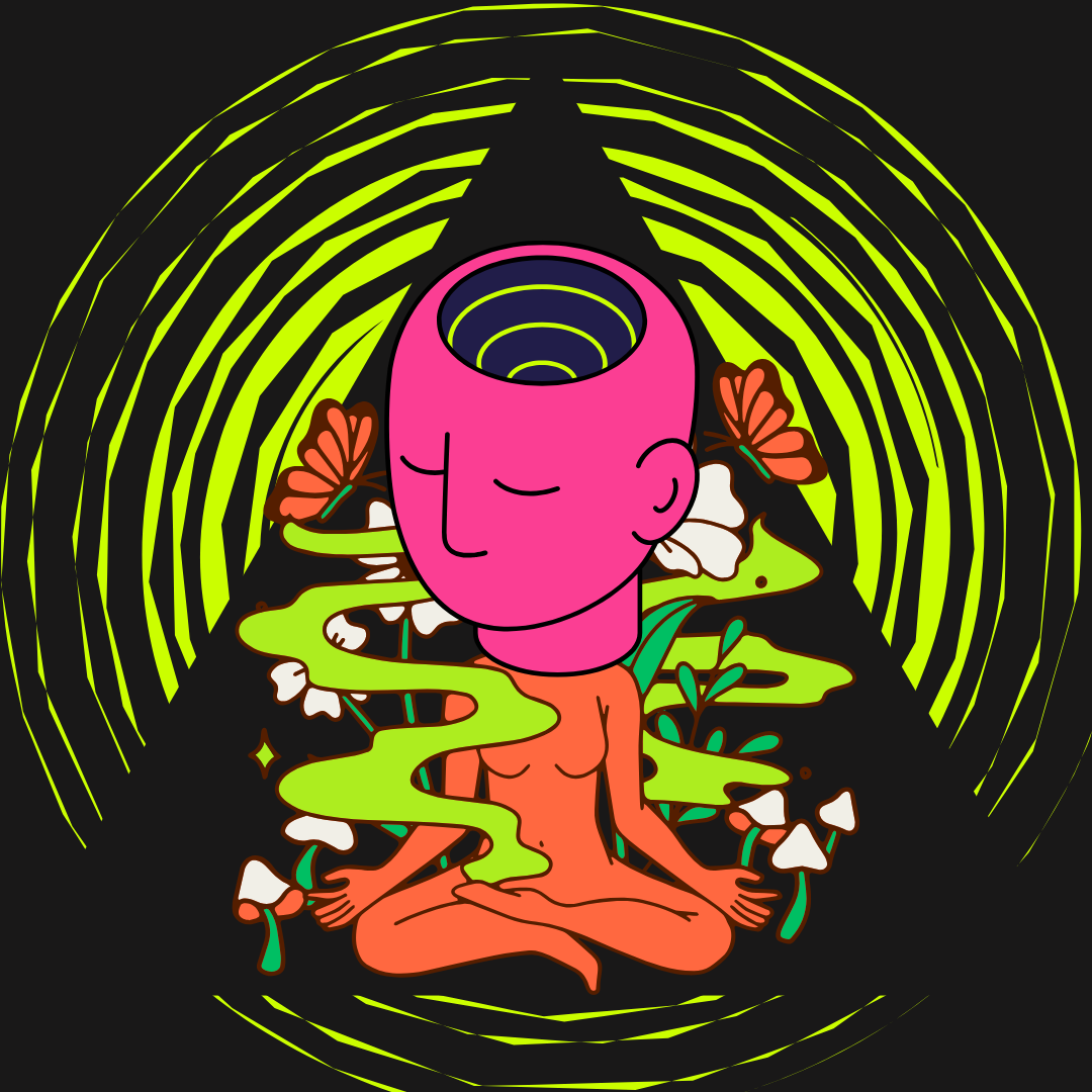 Espacio Cosmos 908
